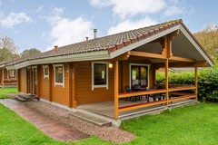 1 Boslaan 1-65 Gramsbergen - NoordOost Wonen Makelaardij.jpg